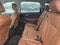 2021 Audi Q7 Premium Plus