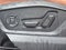 2021 Audi Q7 Premium Plus