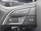 2021 Audi Q7 Premium Plus