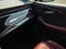 2023 Audi SQ7 Prestige