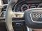 2023 Audi SQ7 Prestige