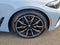 2026 BMW 430i xDrive 430i xDrive