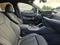 2026 BMW 430i xDrive 430i xDrive