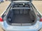 2026 BMW 430i xDrive 430i xDrive