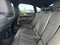 2026 BMW 430i xDrive 430i xDrive
