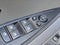 2026 BMW 430i xDrive 430i xDrive