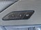 2026 BMW 430i xDrive 430i xDrive