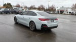 2026 BMW 430i xDrive 430i xDrive