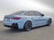2026 BMW 430i xDrive 430i xDrive