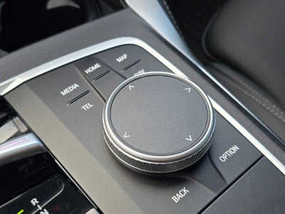 2026 BMW 430i xDrive 430i xDrive