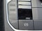 2026 BMW 430i xDrive 430i xDrive