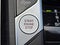 2026 BMW 430i xDrive 430i xDrive