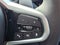 2026 BMW 430i xDrive 430i xDrive