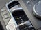 2026 BMW 430i xDrive 430i xDrive
