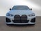 2026 BMW 430i xDrive 430i xDrive