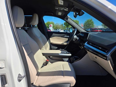 2023 BMW X1 xDrive28i xDrive28i