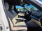 2023 BMW X1 xDrive28i xDrive28i