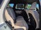 2023 BMW X1 xDrive28i xDrive28i
