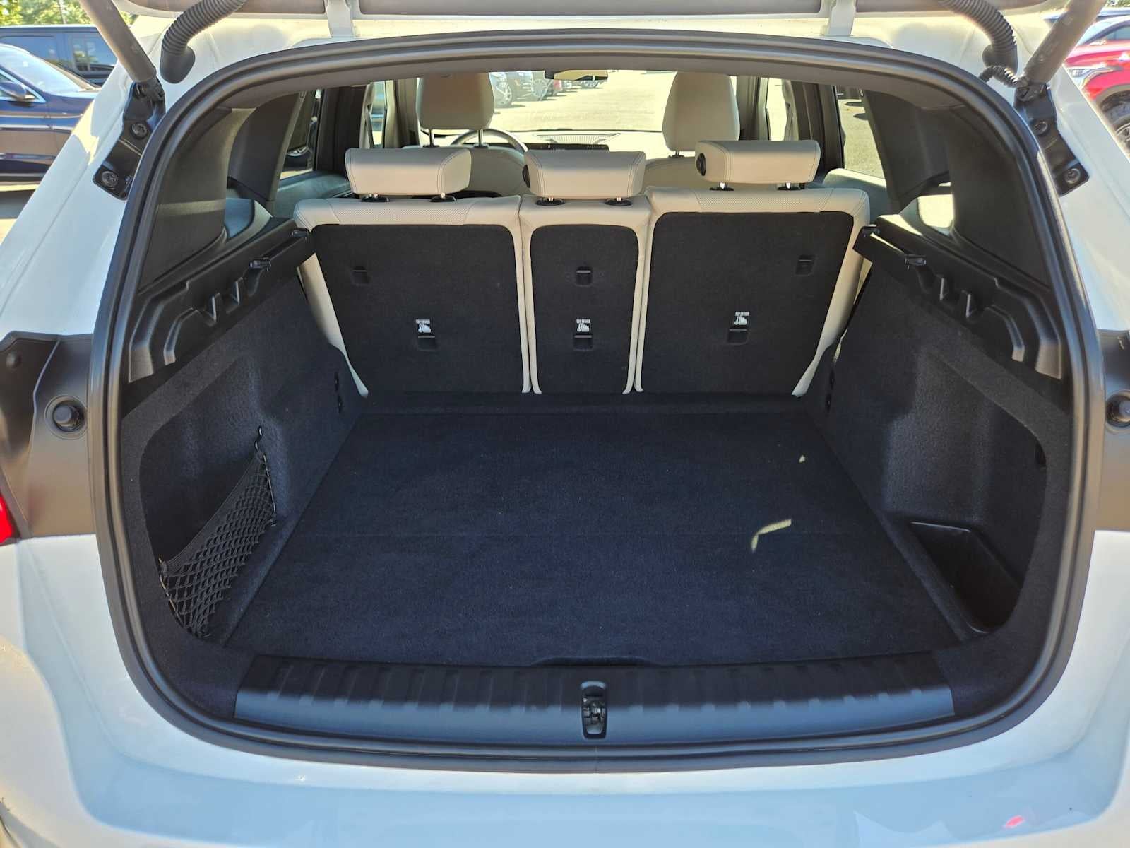 2023 BMW X1 xDrive28i xDrive28i
