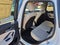 2023 BMW X1 xDrive28i xDrive28i