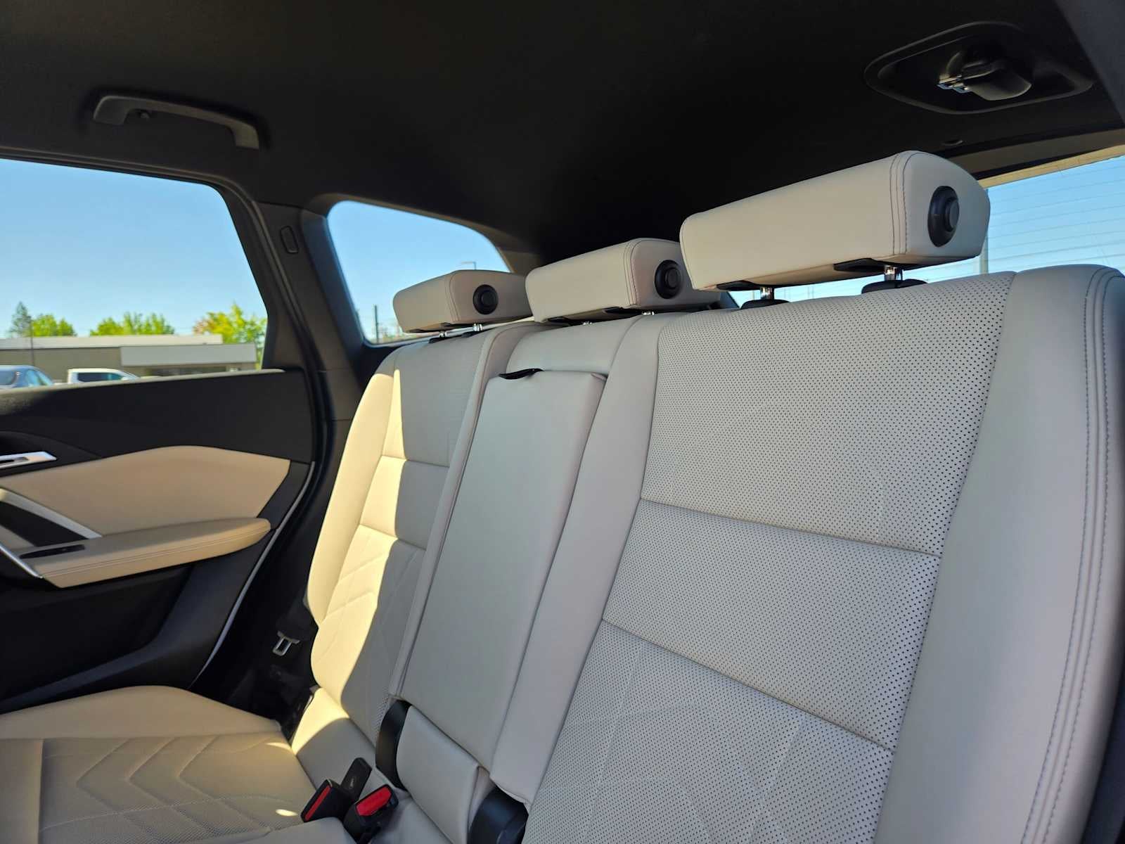 2023 BMW X1 xDrive28i xDrive28i