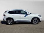 2023 BMW X1 xDrive28i xDrive28i