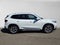2023 BMW X1 xDrive28i xDrive28i