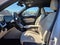 2023 BMW X1 xDrive28i xDrive28i