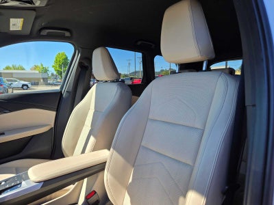 2023 BMW X1 xDrive28i xDrive28i