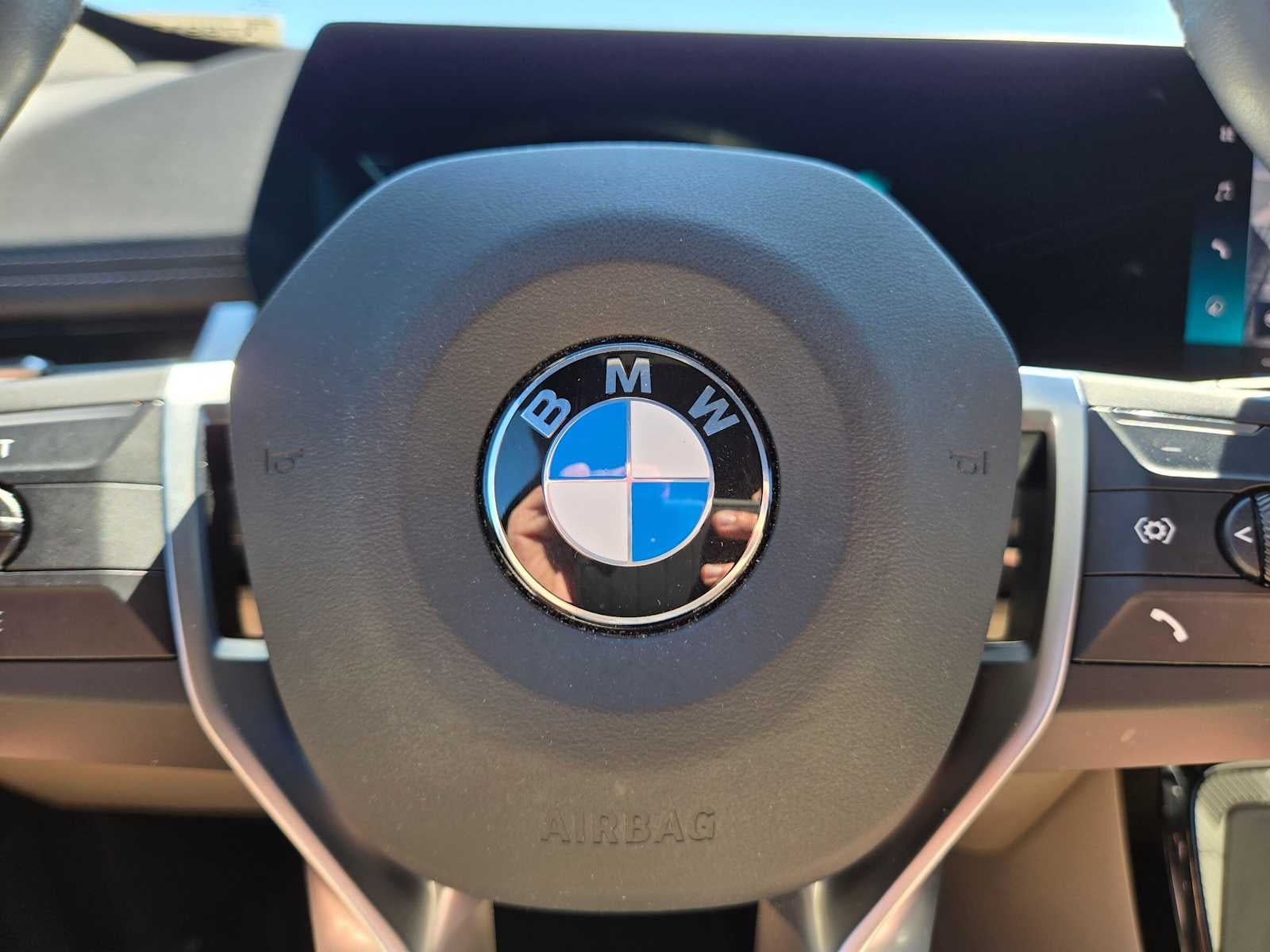 2023 BMW X1 xDrive28i xDrive28i