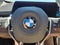 2023 BMW X1 xDrive28i xDrive28i
