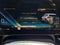 2023 BMW X1 xDrive28i xDrive28i