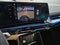 2023 BMW X1 xDrive28i xDrive28i