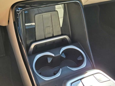 2023 BMW X1 xDrive28i xDrive28i