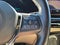 2023 BMW X1 xDrive28i xDrive28i