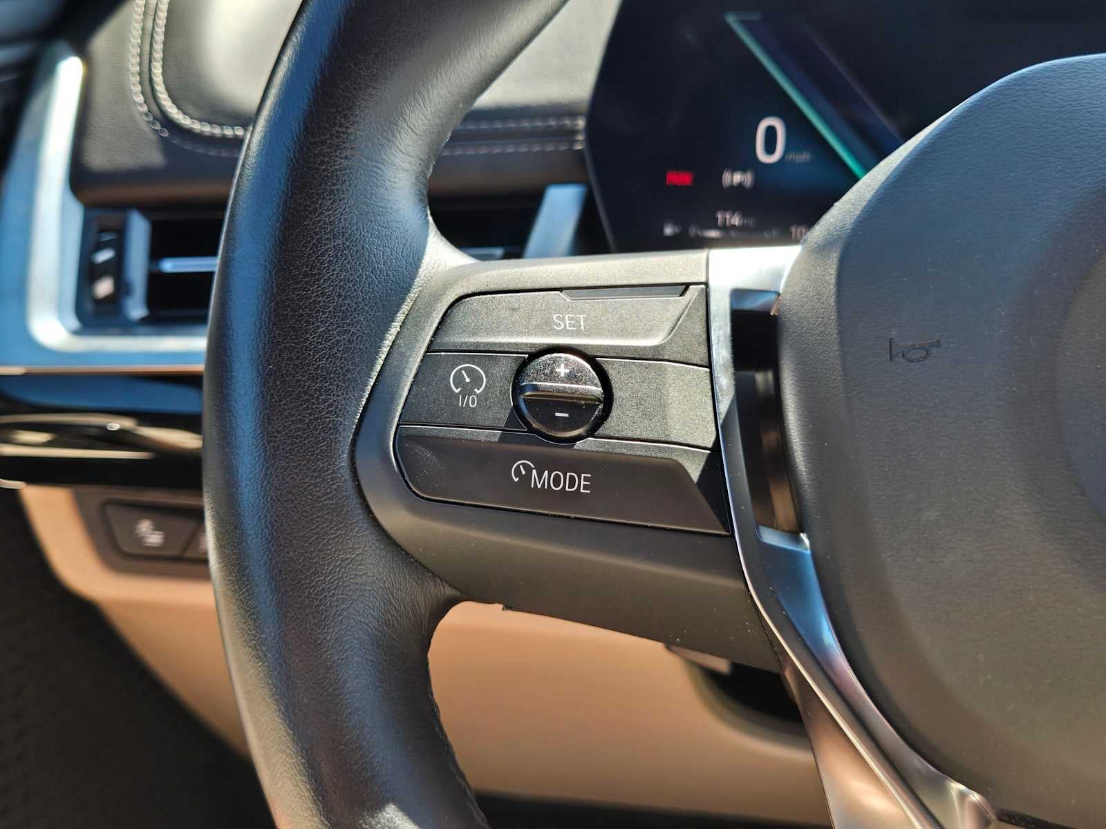 2023 BMW X1 xDrive28i xDrive28i