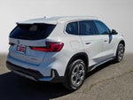 2023 BMW X1 xDrive28i xDrive28i
