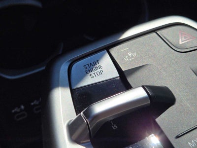 2023 BMW X1 xDrive28i xDrive28i