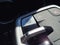 2023 BMW X1 xDrive28i xDrive28i