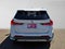 2023 BMW X1 xDrive28i xDrive28i
