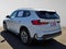 2023 BMW X1 xDrive28i xDrive28i