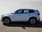 2023 BMW X1 xDrive28i xDrive28i