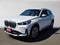 2023 BMW X1 xDrive28i xDrive28i