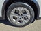 2023 BMW X1 xDrive28i xDrive28i