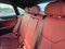 2024 BMW i4 M50 M50