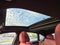 2024 BMW i4 M50 M50