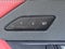 2024 BMW i4 M50 M50
