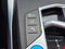 2024 BMW i4 M50 M50