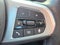 2024 BMW i4 M50 M50