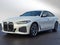 2024 BMW i4 M50 M50